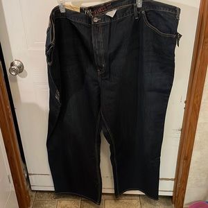 Mens jeans